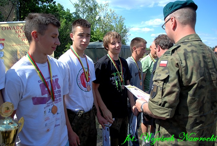 zawody_Bydgoszcz (153).jpg